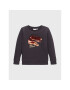 Tom Tailor Суитшърт 1033094 Сив Regular Fit - Pepit.bg