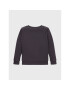Tom Tailor Суитшърт 1033094 Сив Regular Fit - Pepit.bg