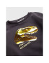Tom Tailor Суитшърт 1033094 Сив Regular Fit - Pepit.bg