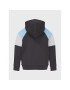 Tom Tailor Суитшърт 1033099 Сив Regular Fit - Pepit.bg