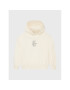 Tom Tailor Суитшърт 1033142 Екрю Oversize - Pepit.bg