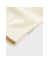 Tom Tailor Суитшърт 1033142 Екрю Oversize - Pepit.bg