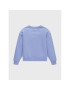 Tom Tailor Суитшърт 1033144 Виолетов Regular Fit - Pepit.bg