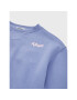 Tom Tailor Суитшърт 1033144 Виолетов Regular Fit - Pepit.bg