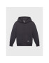 Tom Tailor Суитшърт 1033159 Сив Regular Fit - Pepit.bg