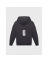 Tom Tailor Суитшърт 1033159 Сив Regular Fit - Pepit.bg