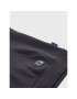 Tom Tailor Суитшърт 1033159 Сив Regular Fit - Pepit.bg