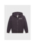 Tom Tailor Суитшърт 1033163 Сив Regular Fit - Pepit.bg