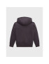 Tom Tailor Суитшърт 1033163 Сив Regular Fit - Pepit.bg