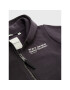 Tom Tailor Суитшърт 1033163 Сив Regular Fit - Pepit.bg