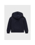 Tom Tailor Суитшърт 1033218 Тъмносин Regular Fit - Pepit.bg