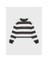 Tom Tailor Суитшърт 1033904 Черен Regular Fit - Pepit.bg