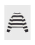 Tom Tailor Суитшърт 1033904 Черен Regular Fit - Pepit.bg