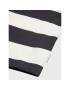 Tom Tailor Суитшърт 1033904 Черен Regular Fit - Pepit.bg