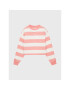 Tom Tailor Суитшърт 1033904 Розов Regular Fit - Pepit.bg