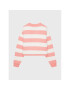 Tom Tailor Суитшърт 1033904 Розов Regular Fit - Pepit.bg