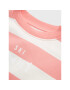 Tom Tailor Суитшърт 1033904 Розов Regular Fit - Pepit.bg