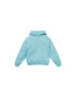 Tom Tailor Суитшърт 1033907 Син Regular Fit - Pepit.bg
