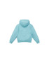 Tom Tailor Суитшърт 1033907 Син Regular Fit - Pepit.bg