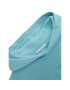 Tom Tailor Суитшърт 1033907 Син Regular Fit - Pepit.bg