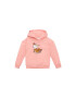 Tom Tailor Суитшърт 1033960 Розов Regular Fit - Pepit.bg