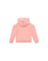 Tom Tailor Суитшърт 1033960 Розов Regular Fit - Pepit.bg