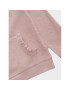 Tom Tailor Суитшърт 1033961 Розов Regular Fit - Pepit.bg