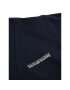 Tom Tailor Суитшърт 1035091 Син - Pepit.bg