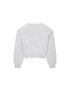 Tom Tailor Суитшърт 1035161 Сив - Pepit.bg