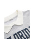 Tom Tailor Суитшърт 1035161 Сив - Pepit.bg