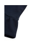 Tom Tailor Суитшърт 1035204 Тъмносин - Pepit.bg