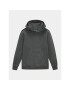 Tom Tailor Суитшърт 1038309 Сив Regular Fit - Pepit.bg