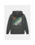 Tom Tailor Суитшърт 1038309 Сив Regular Fit - Pepit.bg