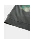 Tom Tailor Суитшърт 1038309 Сив Regular Fit - Pepit.bg