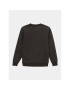 Tom Tailor Суитшърт 1038328 Сив Regular Fit - Pepit.bg