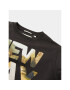 Tom Tailor Суитшърт 1038328 Сив Regular Fit - Pepit.bg