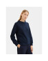 Tom Tailor Суитшърт 1039069 Тъмносин Regular Fit - Pepit.bg