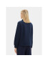 Tom Tailor Суитшърт 1039069 Тъмносин Regular Fit - Pepit.bg