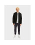 Tom Tailor Denim Текстилни панталони 1032860 Сив Slim Fit - Pepit.bg