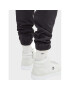 Tom Tailor Denim Текстилни панталони 1032860 Сив Slim Fit - Pepit.bg
