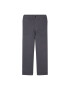 Tom Tailor Текстилни панталони 1033868 Сив Regular Fit - Pepit.bg