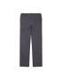 Tom Tailor Текстилни панталони 1033868 Сив Regular Fit - Pepit.bg