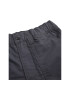 Tom Tailor Текстилни панталони 1033868 Сив Regular Fit - Pepit.bg