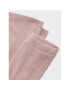 Tom Tailor Текстилни панталони 1034428 Розов Regular Fit - Pepit.bg