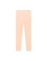 Tom Tailor Текстилни панталони 1035189 Оранжев - Pepit.bg
