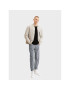 Tom Tailor Denim Тениска с дълъг ръкав 1033022 Черен Regular Fit - Pepit.bg