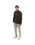 Tom Tailor Denim Тениска с дълъг ръкав 1033998 Сив Regular Fit - Pepit.bg