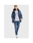Tom Tailor Тишърт 1008637 Бял Regular Fit - Pepit.bg