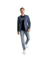Tom Tailor Тишърт 1021229 Тъмносин - Pepit.bg
