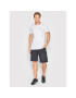 Tom Tailor Denim Тишърт 1031168 Бял Regular Fit - Pepit.bg